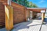 812 20th Street - Photo 28