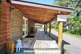 812 20th Street - Photo 29