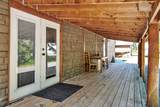 812 20th Street - Photo 30