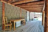 812 20th Street - Photo 31