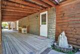 812 20th Street - Photo 32