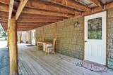 812 20th Street - Photo 33
