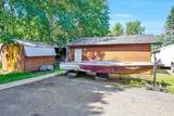 812 20th Street - Photo 34