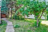 812 20th Street - Photo 35