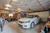 812 20th Street - Photo 36