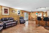 812 20th Street - Photo 4