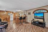 812 20th Street - Photo 6