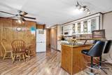 812 20th Street - Photo 7