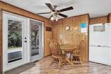812 20th Street - Photo 8