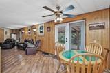 812 20th Street - Photo 9