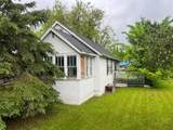 5402 50 Street - Photo 1