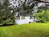 5402 50 Street - Photo 2