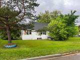 5402 50 Street - Photo 3