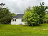 5402 50 Street - Photo 4