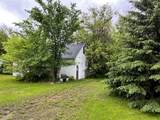 5402 50 Street - Photo 5