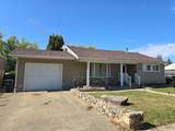 8602 95 Street - Photo 1