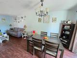 8602 95 Street - Photo 10