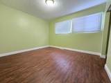 8602 95 Street - Photo 11