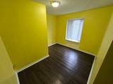 8602 95 Street - Photo 12