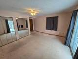 8602 95 Street - Photo 13