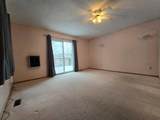 8602 95 Street - Photo 14