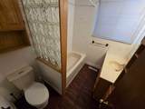 8602 95 Street - Photo 15