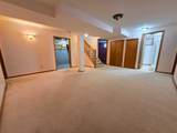 8602 95 Street - Photo 16