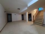 8602 95 Street - Photo 17