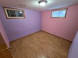 8602 95 Street - Photo 18
