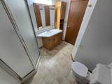 8602 95 Street - Photo 19