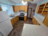 8602 95 Street - Photo 2