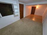 8602 95 Street - Photo 20