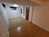 8602 95 Street - Photo 21