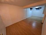 8602 95 Street - Photo 22