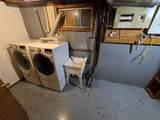 8602 95 Street - Photo 23