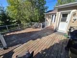 8602 95 Street - Photo 24