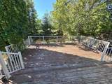 8602 95 Street - Photo 25