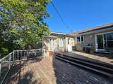 8602 95 Street - Photo 26