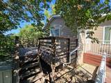 8602 95 Street - Photo 27