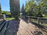 8602 95 Street - Photo 28