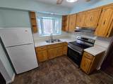 8602 95 Street - Photo 3