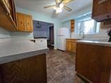 8602 95 Street - Photo 5