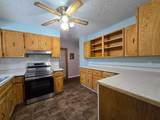 8602 95 Street - Photo 6
