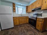 8602 95 Street - Photo 7