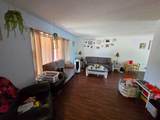 8602 95 Street - Photo 8