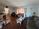8602 95 Street - Photo 9