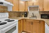5601 Dalton Drive - Photo 10