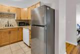 5601 Dalton Drive - Photo 11
