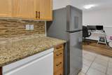 5601 Dalton Drive - Photo 12