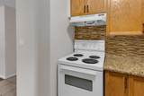 5601 Dalton Drive - Photo 13